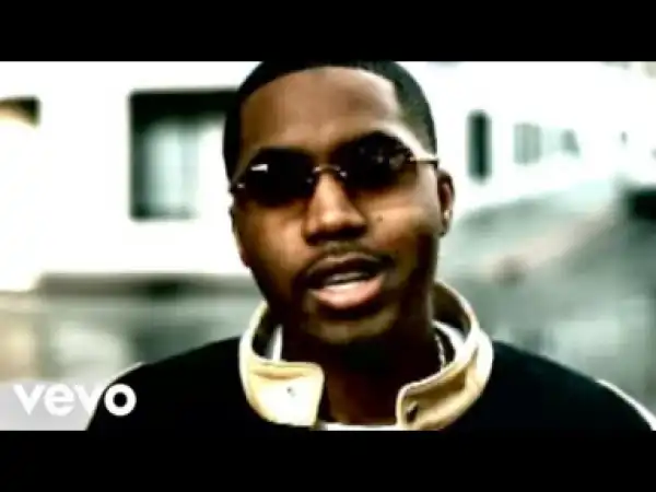 Video: Nas - One Mic